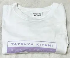2025年最新】キタニタツヤ ロンtの人気アイテム - メルカリ