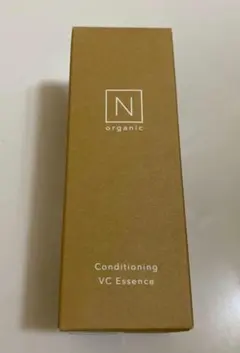 2026年最新】nオーガニックの人気アイテム - メルカリ