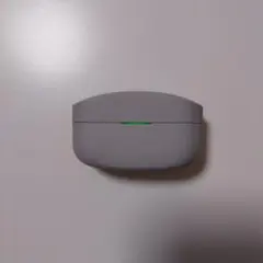 SONY　ソニー　WF―1000XM4　プラチナシルバー