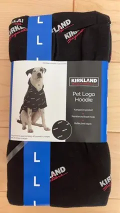 2026年最新】コストコ 犬 服の人気アイテム - メルカリ