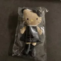 Item thumbnail for item 3173b6ed-11a8-42b5-8519-a1c1b5c23f0d