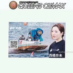 Item thumbnail for item 8e78e2f1-3d99-4579-83f9-178bfe18398a