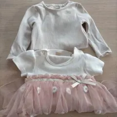 プティマイン 80 2点セット (おまけあり)