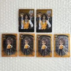 ツイステ メタカ 制服 サバナクロー レオナ