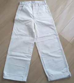 Item thumbnail for item 2e0ef5c8-0681-458c-9548-a57161cab6e5