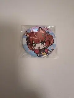 2026年最新】CRフェス 缶バッジの人気アイテム - メルカリ
