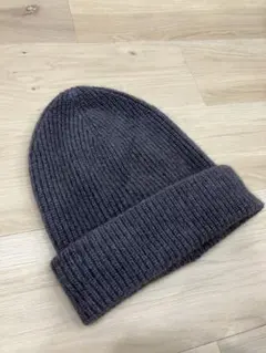 Item thumbnail for item 53dd71c8-163d-4159-a85c-c9d97583486b