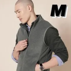 Item thumbnail for item 5c5124e6-baca-4284-8ebd-8abb5f760460