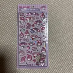 ともちゃん(プロフィール読んで下さい)様 リクエスト 2点 まとめ商品