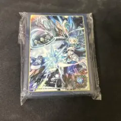アダムスキー　スリーブ　デュエプレgp