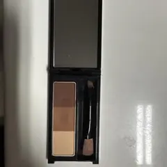 ケイト　デザイニングアイブロウ3D EX-6