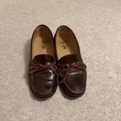 2026年最新】NOAH ブーツ・革靴の人気アイテム - メルカリ