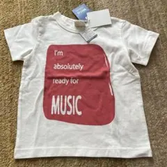 BREEZE キッズ Tシャツ 100cm 吸汗速乾のサムネイル