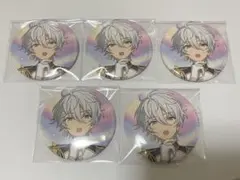 Item thumbnail for item f49f42da-9c8d-48ee-ab90-2b20035d205c