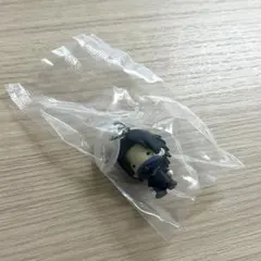 ハンターハンター HUNTER×HUNTER めじるしアクセサリー フェイタン