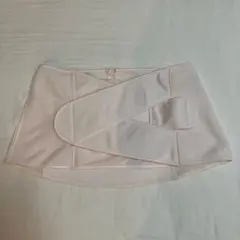 Item thumbnail for item 69bf6890-70cc-4d3b-8a0d-ecd707c9b6ec