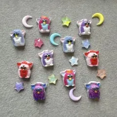 こまゆ様 リクエスト 2点 まとめ商品