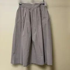 Item thumbnail for item 731f803a-1870-4bfb-91c0-57e333ffcfde