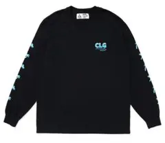 2026年最新】challenger ロンTの人気アイテム - メルカリ