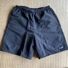 Supreme ショートパンツ ハーフパンツ ブラック XL 海パン - メルカリ