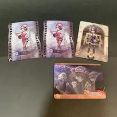 2025年最新】第5人格 踊り子の人気アイテム - メルカリ