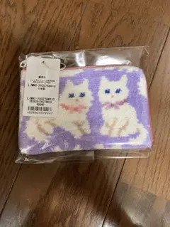 Item thumbnail for item c61ee8d9-b943-4593-ba66-4c6357e43661