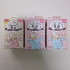 Item thumbnail for item 77211c28-4063-43ad-8df1-ed7e96e25d16