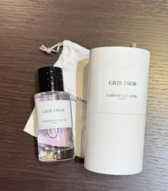 2026年最新】グリディオールの人気アイテム - メルカリ