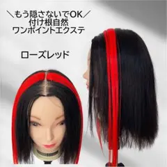 Item thumbnail for item d53ac6c4-1857-48ed-99c2-a1ab12da096b