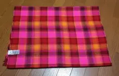 GAP 　ブランケット