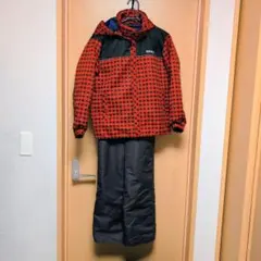 2025年最新】IGNIO スキーウェア(子ども用)の人気アイテム - メルカリ