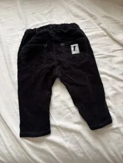 アプレレクール パンツ