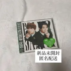 yes!東京　sakurashimeji盤　CD