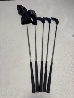 チップゴルフADC-01 F0 GXD6014 短尺ドライバー chipgolf チップゴルフ ドライバーADC-01 F0 GXD6014 15度41.5インチ
