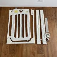 スマートゲイト