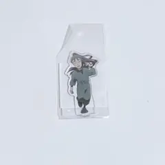 忍たま乱太郎　ただいま！忍術学園の段　立花仙蔵