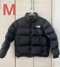 THE NORTH FACE ショートヌプシジャケット