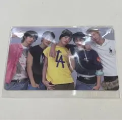 Item thumbnail for item 430425c8-c3c9-4e33-87d1-7d89165b0347