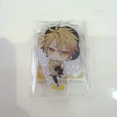 AMNESIA アムネシア トーマ クッション AMNESIA アムネシア トーマ クッション | Mercari