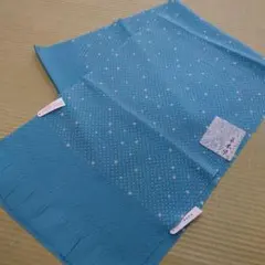 はる様 リクエスト 3点 まとめ商品