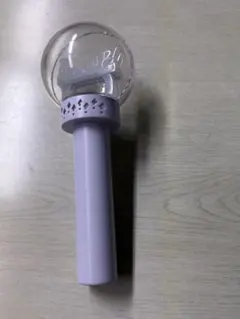 Hey! Say! JUMP PULL UP ペンライト サイリウム