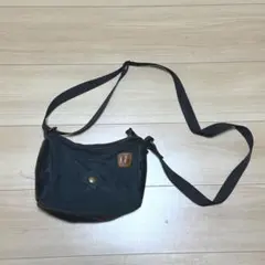 カーハート　carhartt ショルダーバッグ　ミニ　サコッシュ　ダック