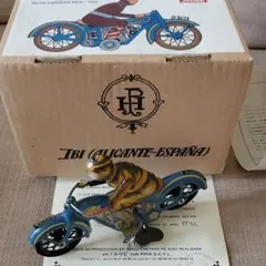 スペインPAYA ブリキ車　証明書つき 2025年最新】PAYA ブリキの人気アイテム - メルカリ