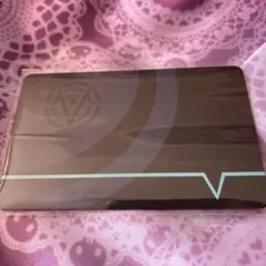 Hazbinhotel S2 Voxtek Employee SwipeCard - メルカリ