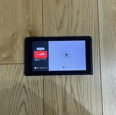 2026年最新】Switch 未対策機の人気アイテム - メルカリ