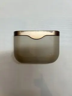 ソニー Sony WF-1000XM3 プラチナシルバー