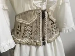 Item thumbnail for item 648eeaf7-0746-4deb-b74a-5aee13b5e52e