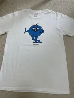 年末大SALE！ Supreme　シュプリーム　カマチョ フィギュア ピンク Mahou Shoujo Madoka☆Magica - Kaname Madoka - Shibuya Scramble