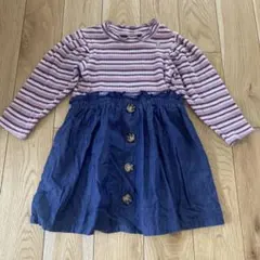 apres les cours ワンピース　90のサムネイル