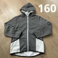 Item thumbnail for item 8692d0fc-062c-4095-88b4-4569233cc0fa